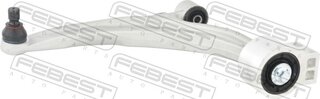 Febest 1024-J300LH