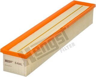 Hengst E456L