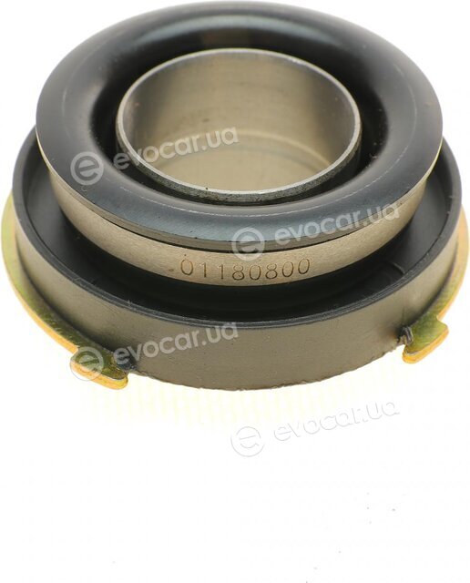 Kawe / Quick Brake 960421