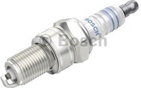 Bosch 0 242 229 885