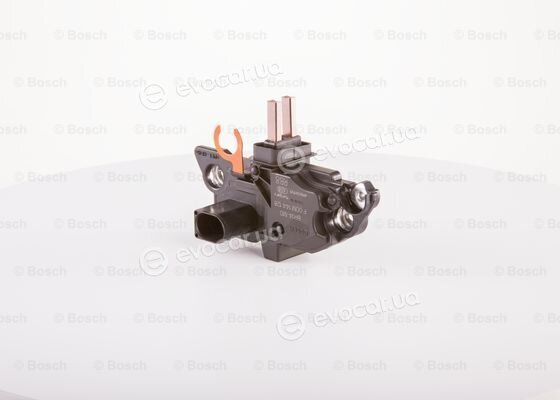 Bosch F 00M 144 128