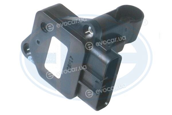 Era / Messmer 558183A
