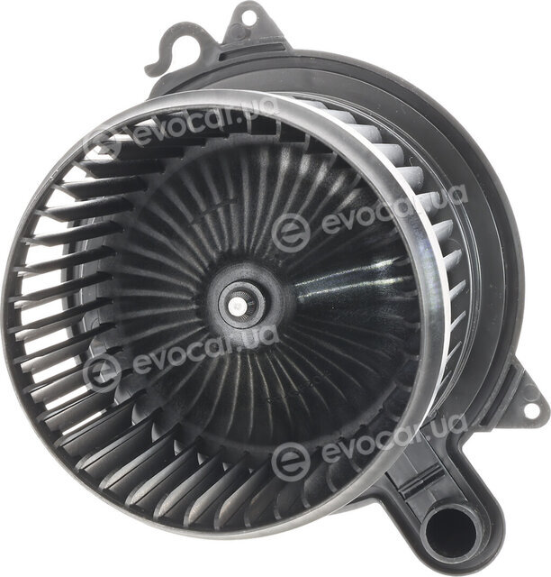 Valeo 884722