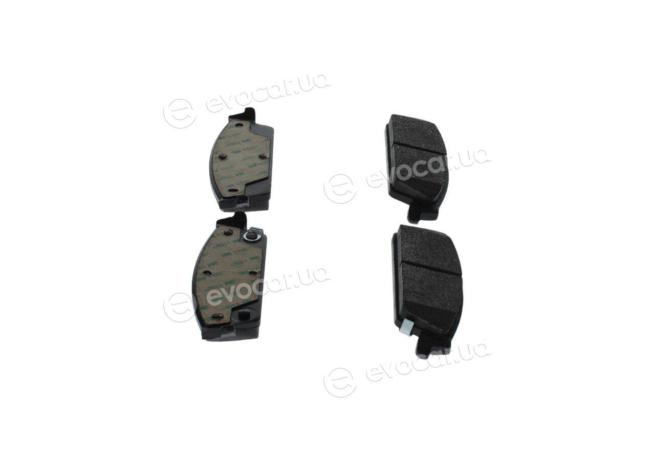Bosch 0 986 460 005