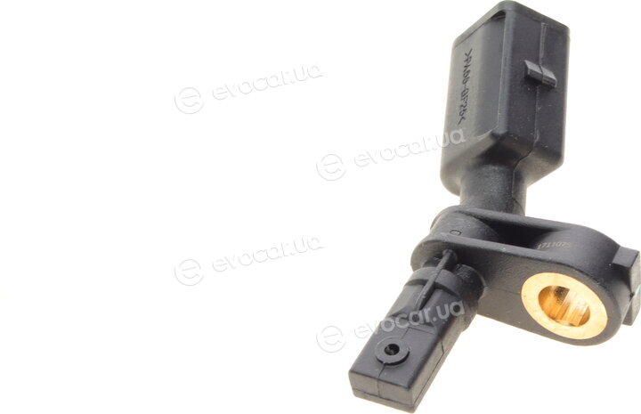 Astemo (Hitachi) / Huco 131409