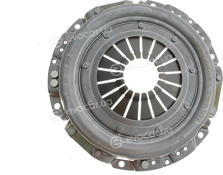 Valeo 837003