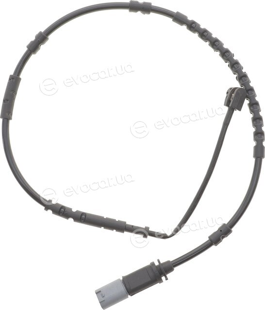 Kawe / Quick Brake WS 0402 A