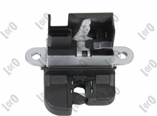 Depo / Loro 132-053-083
