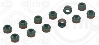 Elring 830.941