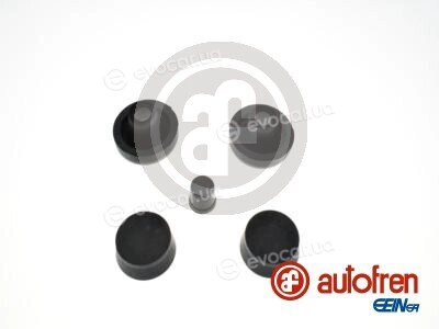 Autofren D3590