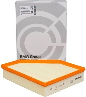 BMW / Mini 13718635102