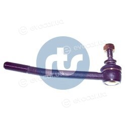 RTS 91-05202