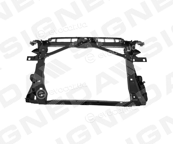 Signeda PAD03015A