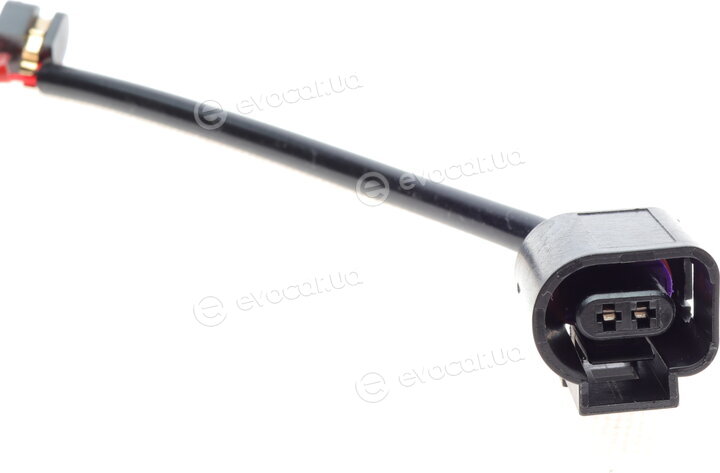Kawe / Quick Brake WS 0480 A