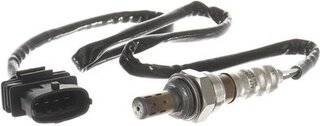 SKF VKRA 310143
