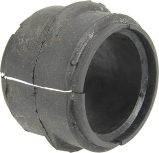 Auger 51049
