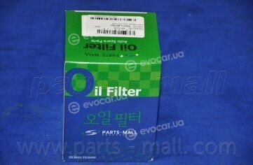 Parts Mall PBF-003