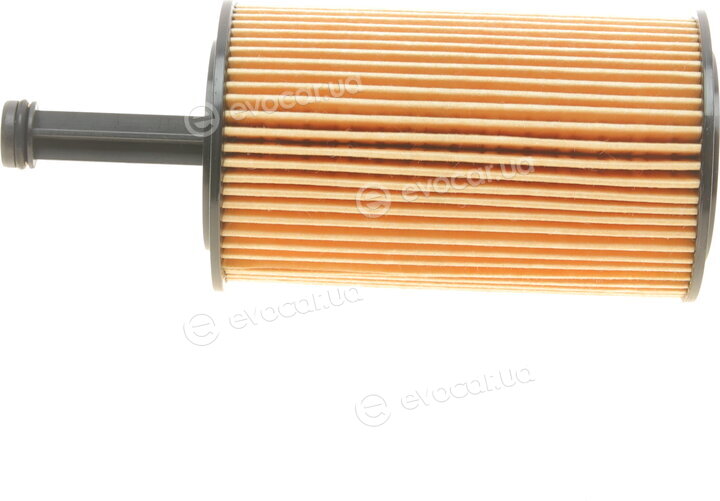 Meyle 11-14 322 0001