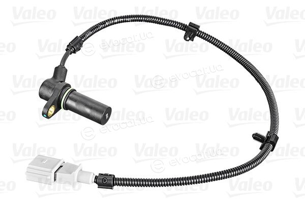 Valeo 254055