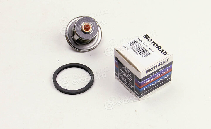 Motorad 527-87K
