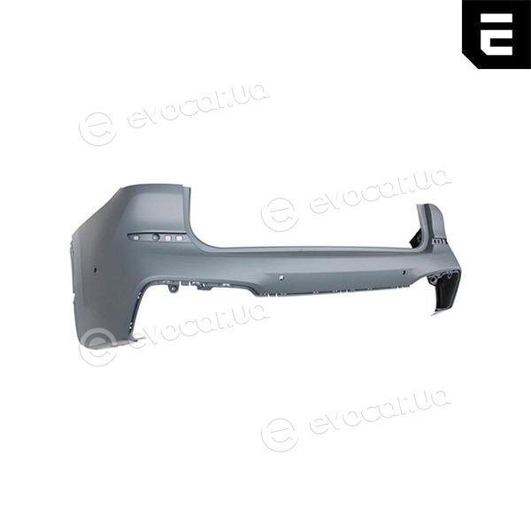Starline ST-ABM14750-3