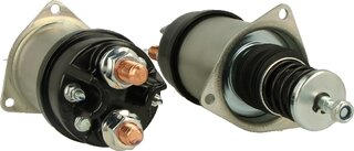 AES / PSH 054.000.086.036