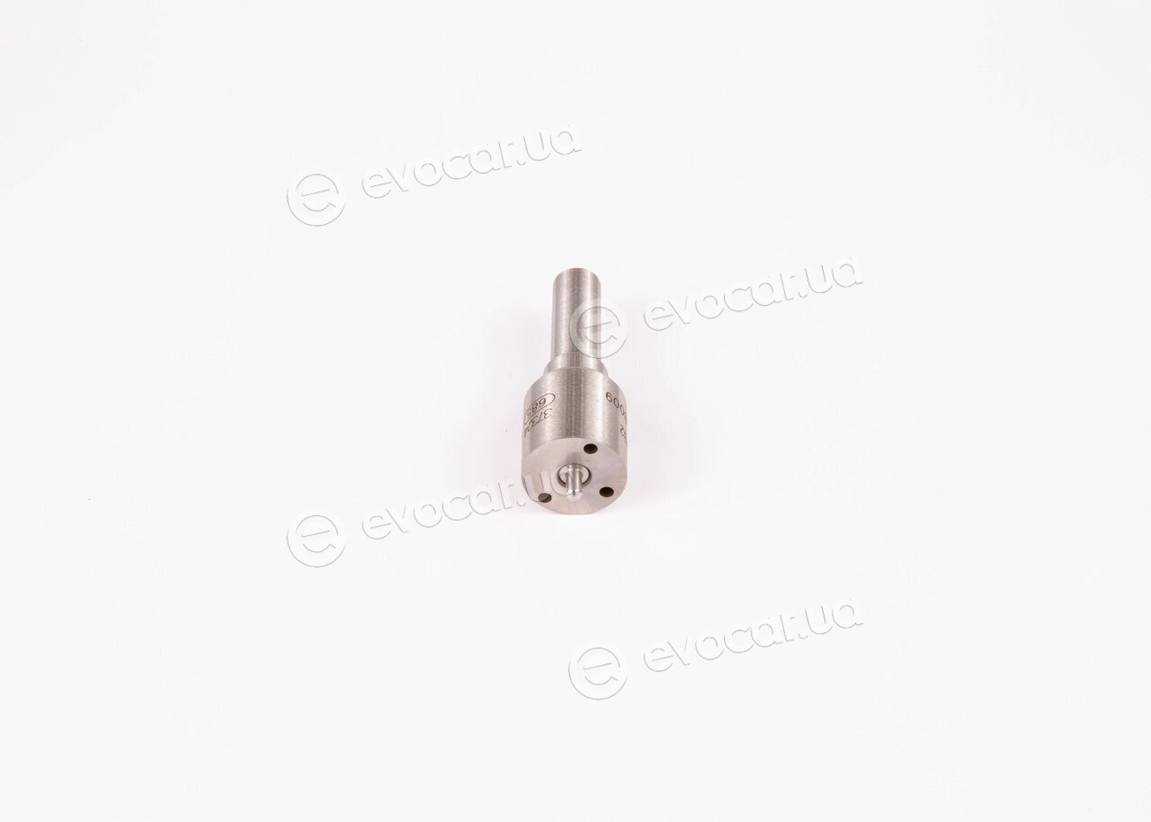 Bosch 9 430 084 742