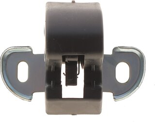 Frey D929000501