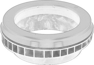 Mopar (PSA / FCA) 503562