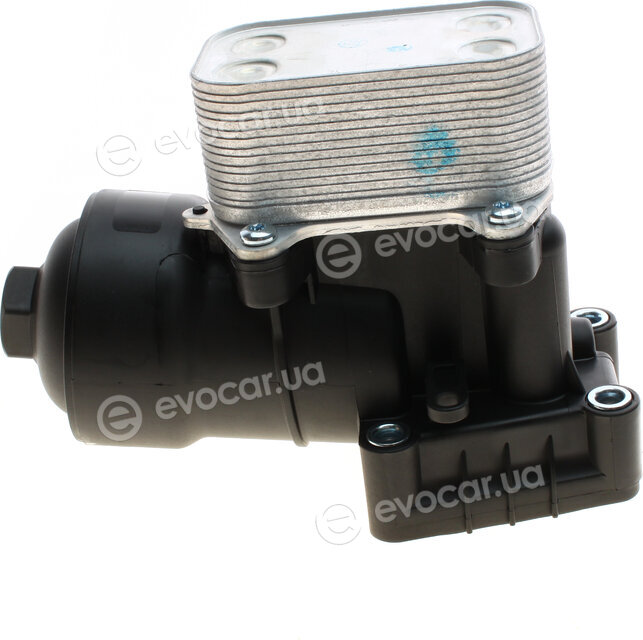 Van Wezel 58013721