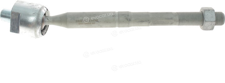 FAG 840 1633 10
