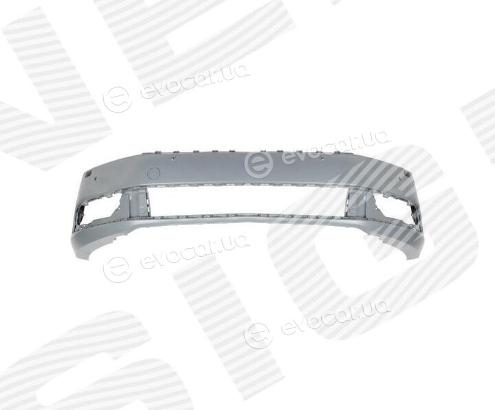 Signeda PVG04438BA