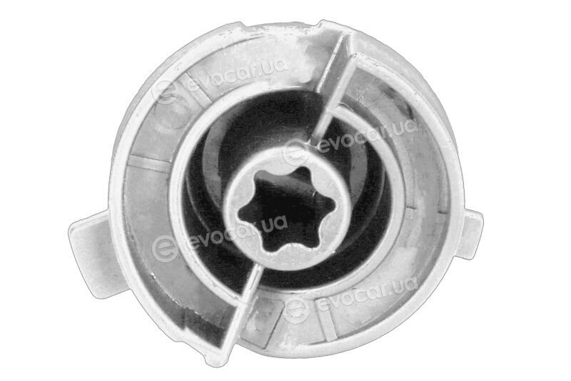 Mopar (PSA / FCA) 6216.F6