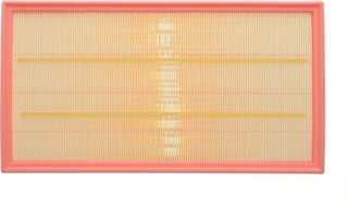 WIX WA9899