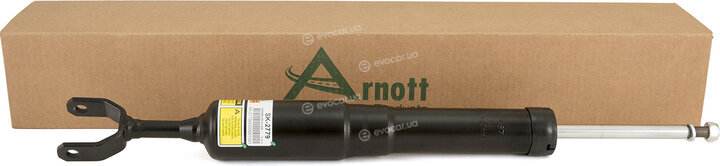 Arnott SK-2779