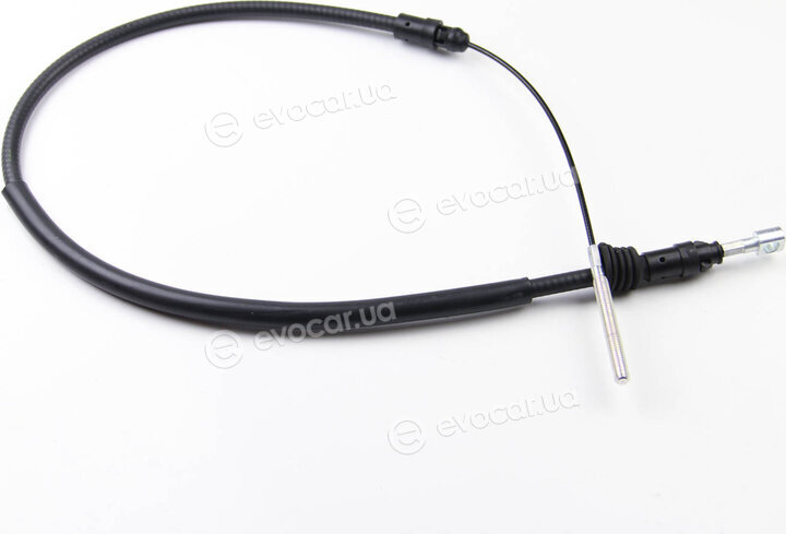 Goodrem RM6051