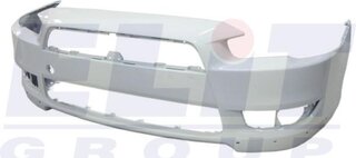 Klokkerholm 3721901