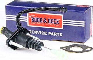 Borg & Beck BCM257