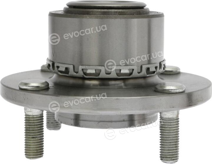 Starline LO 26680