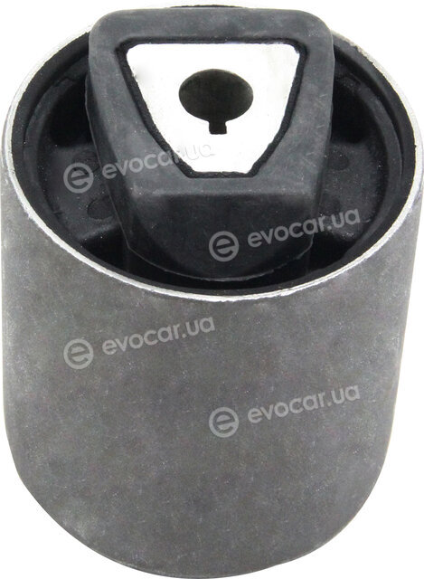 CTR GV0775