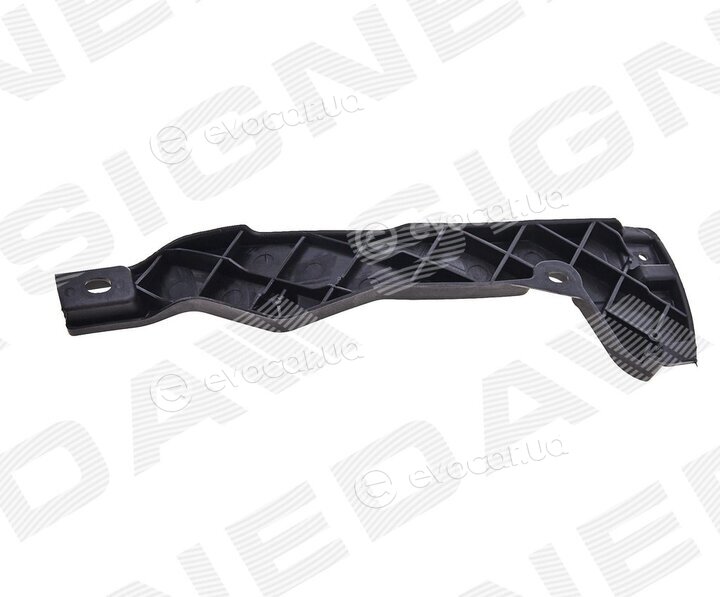 Signeda PAD44016CL(K)