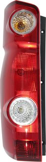 Valeo 043716