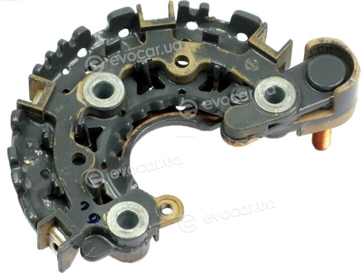 AS ARC6029