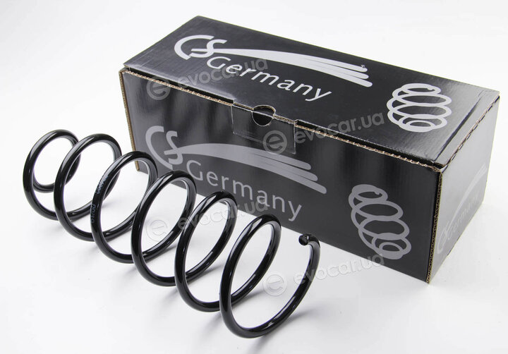 CS Germany 14.774.293
