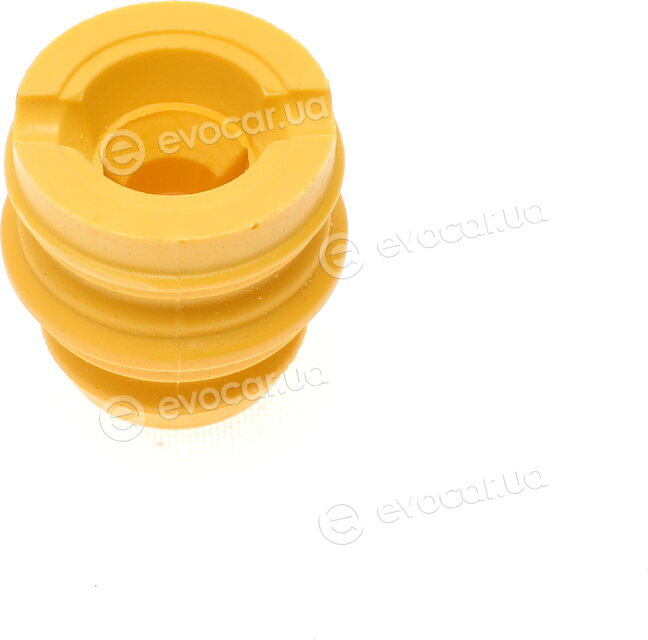 Meyle 314 640 0004