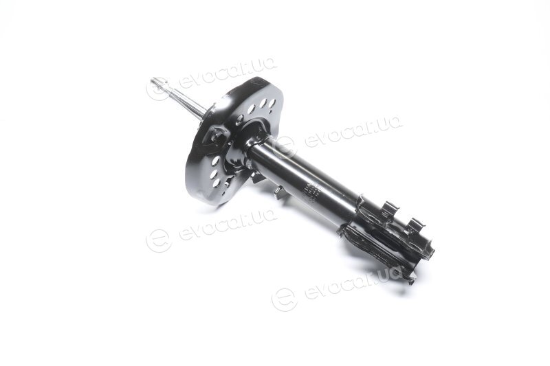 Mando EX546612T020