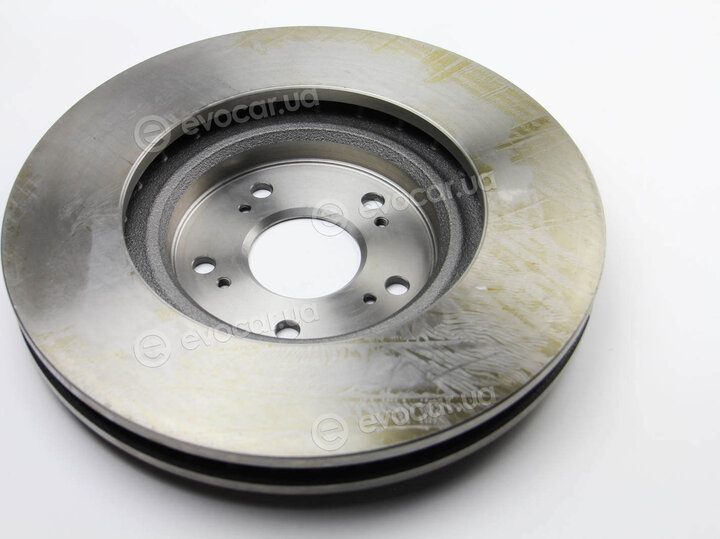 Hella 8DD 355 116-091
