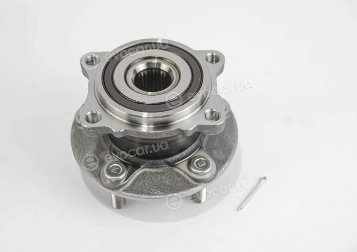 NTN / SNR R173.28