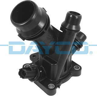 Dayco DT1188H