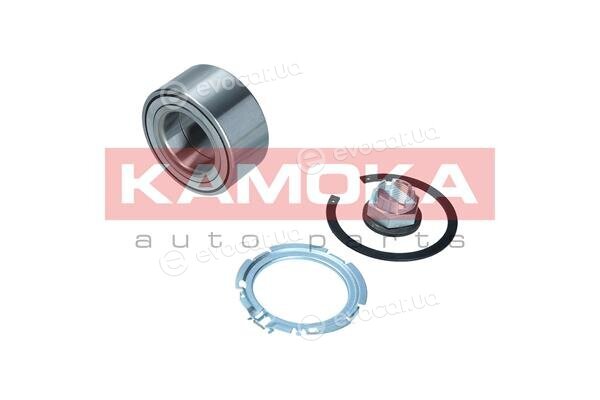 Kamoka 5600215